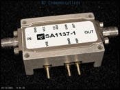 Th Wjcommunications Th Wjcommunications