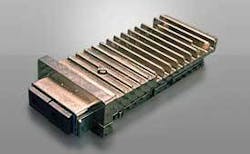 Th X2 Opnext Th X2 Opnext