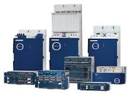 Th Xdm Fami Th Xdm Fami