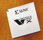 Th Xilinx Th Xilinx