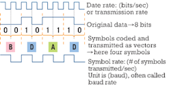 Z1309lwfeat2f1 Z1309lwfeat2f1