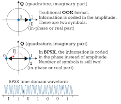 Z1309lwfeat2f3 Z1309lwfeat2f3