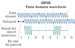 Z1309lwfeat2f4 Z1309lwfeat2f4