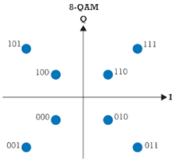 Z1309lwfeat2f7 Z1309lwfeat2f7