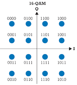 Z1309lwfeat2f8 Z1309lwfeat2f8