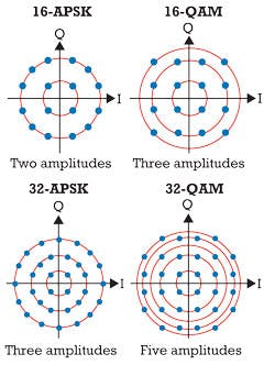 Z1309lwfeat2f9 Z1309lwfeat2f9