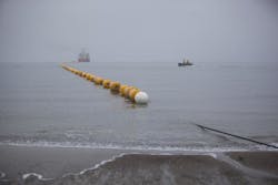 Content Dam Lw Online Articles 2016 01 Cinia Seacable Rostock Landing 0463 Content Dam Lw Online Articles 2016 01 Cinia Seacable Rostock Landing 0463