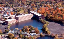 Content Dam Lw Online Articles 2016 01 Lwacaciamaynard010716 Content Dam Lw Online Articles 2016 01 Lwacaciamaynard010716