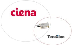 Content Dam Lw Online Articles 2016 01 Lwcienateraxionsmall Content Dam Lw Online Articles 2016 01 Lwcienateraxionsmall