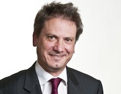 Content Dam Lw Online Articles 2016 01 Lwselley011216 Content Dam Lw Online Articles 2016 01 Lwselley011216