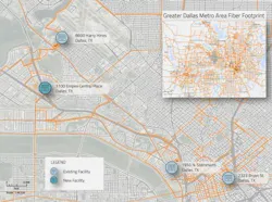 Content Dam Lw Online Articles 2016 01 Lwzayodallas011116 Content Dam Lw Online Articles 2016 01 Lwzayodallas011116