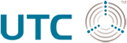 Content Dam Lw Sponsors U Z Utc 204x70