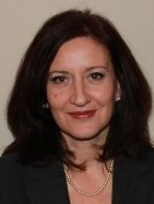 Content Dam Lw Online Articles 2016 02 Lwanapesovic022216