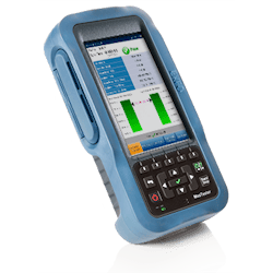 Content Dam Lw Online Articles 2016 02 Lwexfo021716 Content Dam Lw Online Articles 2016 02 Lwexfo021716