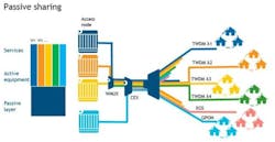 Content Dam Lw Online Articles 2016 02 Lwnokiafig1022216 Content Dam Lw Online Articles 2016 02 Lwnokiafig1022216