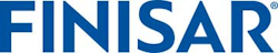 Content Dam Lw Sponsors A H Finisar 364x70