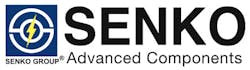 Content Dam Lw Online Articles 2016 03 21 Senko Advanced Components Logo Png File html