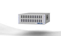 Content Dam Lw Online Articles 2016 03 339602 Content Dam Lw Online Articles 2016 03 339602