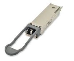 Content Dam Lw Online Articles 2016 03 40g Qsfp Swdm Gray Top Content Dam Lw Online Articles 2016 03 40g Qsfp Swdm Gray Top