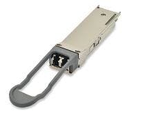 Content Dam Lw Online Articles 2016 03 40g Qsfp Swdm Gray Top Content Dam Lw Online Articles 2016 03 40g Qsfp Swdm Gray Top