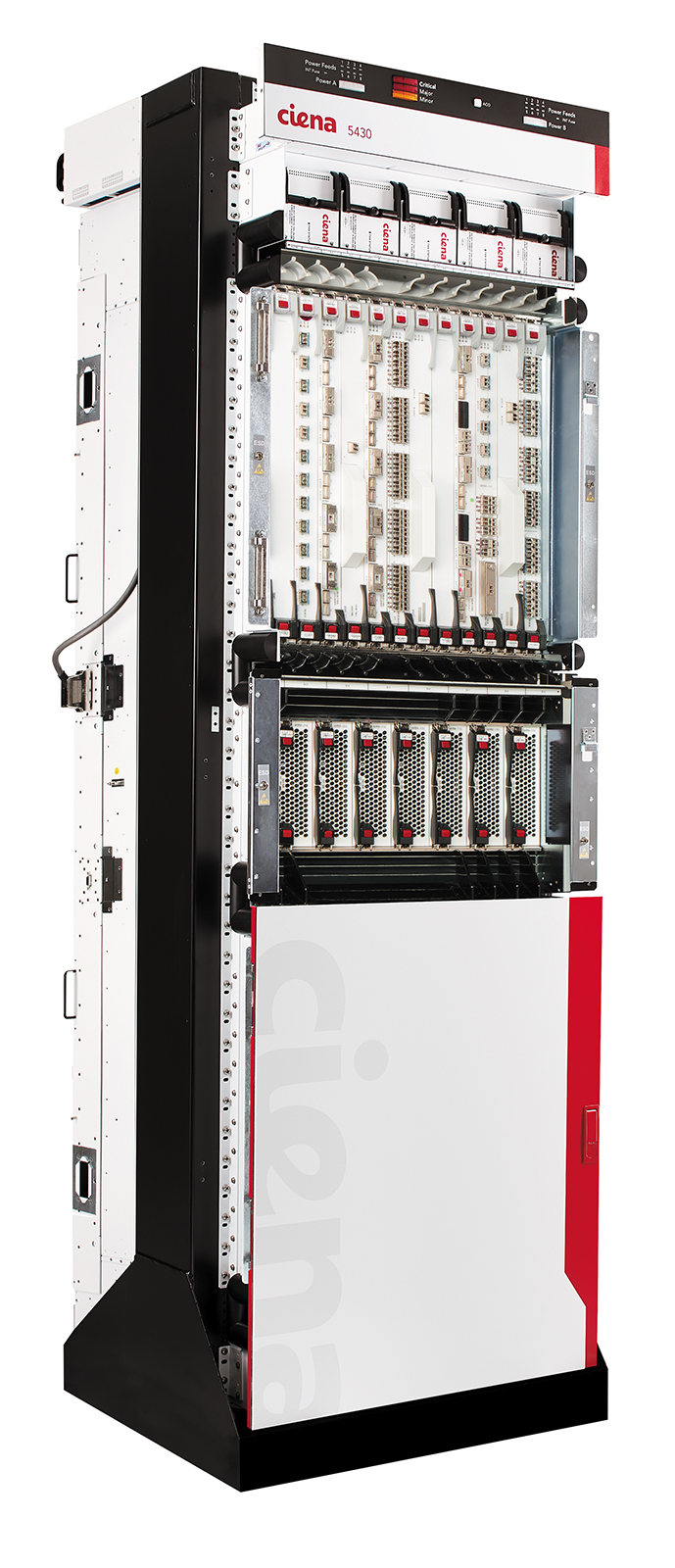 Content Dam Lw Online Articles 2016 03 Ciena 1 Lwir16 5430 15t Image