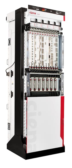 Content Dam Lw Online Articles 2016 03 Ciena 1 Lwir16 5430 15t Image Content Dam Lw Online Articles 2016 03 Ciena 1 Lwir16 5430 15t Image