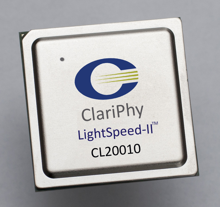 Content Dam Lw Online Articles 2016 03 Cl20010 Chip Photo Lw