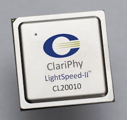 Content Dam Lw Online Articles 2016 03 Cl20010 Chip Photo Lw Content Dam Lw Online Articles 2016 03 Cl20010 Chip Photo Lw