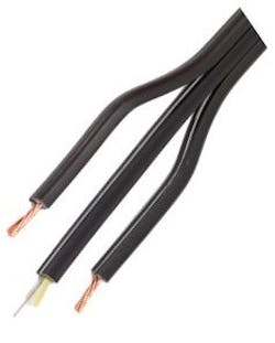 Content Dam Lw Online Articles 2016 03 Commscope Poe Extender Content Dam Lw Online Articles 2016 03 Commscope Poe Extender