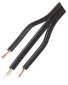 Content Dam Lw Online Articles 2016 03 Commscope Poe Extender Content Dam Lw Online Articles 2016 03 Commscope Poe Extender