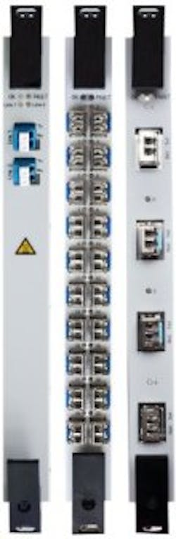Content Dam Lw Online Articles 2016 03 Coriant Fr Cards Cloudwave Content Dam Lw Online Articles 2016 03 Coriant Fr Cards Cloudwave