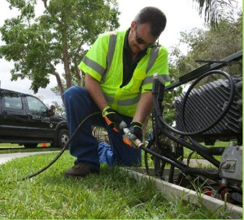 Content Dam Lw Online Articles 2016 03 Deep Fiber Solutions