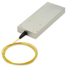 Content Dam Lw Online Articles 2016 03 Finisar 2 Lwir16 Ocm Image Content Dam Lw Online Articles 2016 03 Finisar 2 Lwir16 Ocm Image