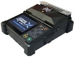 Content Dam Lw Online Articles 2016 03 Fitel Ninja Fusion Splicer Content Dam Lw Online Articles 2016 03 Fitel Ninja Fusion Splicer