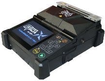 Content Dam Lw Online Articles 2016 03 Fitel Ninja Fusion Splicer Content Dam Lw Online Articles 2016 03 Fitel Ninja Fusion Splicer