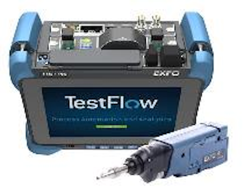 Content Dam Lw Online Articles 2016 03 Ftb 1 Pro Ftb 720g Testflow Screen V3