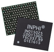 Content Dam Lw Online Articles 2016 03 In015025 Cd01 Top Bottom