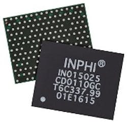 Content Dam Lw Online Articles 2016 03 In015025 Cd01 Top Bottom Content Dam Lw Online Articles 2016 03 In015025 Cd01 Top Bottom