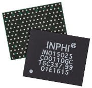 Content Dam Lw Online Articles 2016 03 In015025 Cd01 Top Bottom Content Dam Lw Online Articles 2016 03 In015025 Cd01 Top Bottom