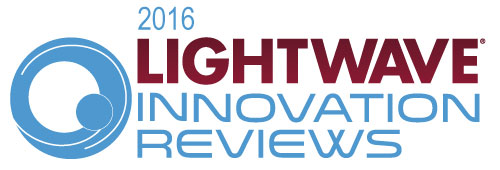 Content Dam Lw Online Articles 2016 03 Innovation 500wide