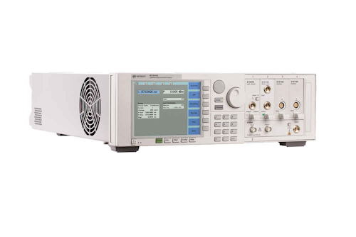 Content Dam Lw Online Articles 2016 03 Keysight Tunable Laser