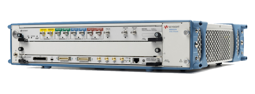 Content Dam Lw Online Articles 2016 03 Keysight Waveform Generator