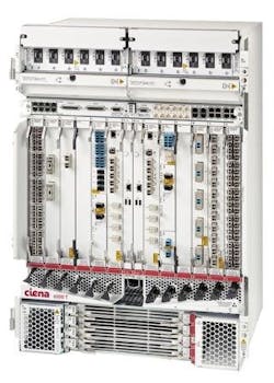 Content Dam Lw Online Articles 2016 03 Lwciena031716 Content Dam Lw Online Articles 2016 03 Lwciena031716