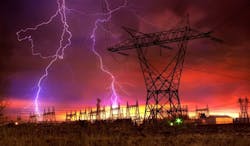 Content Dam Lw Online Articles 2016 03 Lwcoriantfig2030216 Content Dam Lw Online Articles 2016 03 Lwcoriantfig2030216