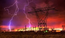 Content Dam Lw Online Articles 2016 03 Lwcoriantfig2030216 Content Dam Lw Online Articles 2016 03 Lwcoriantfig2030216