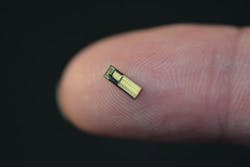 Content Dam Lw Online Articles 2016 03 Lweffect033116 Content Dam Lw Online Articles 2016 03 Lweffect033116