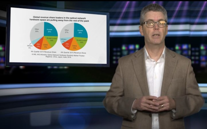 Content Dam Lw Online Articles 2016 03 Lwfriday5030416