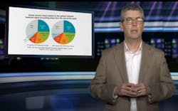 Content Dam Lw Online Articles 2016 03 Lwfriday5030416 Content Dam Lw Online Articles 2016 03 Lwfriday5030416