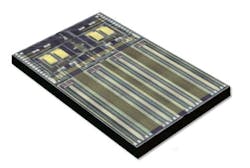 Content Dam Lw Online Articles 2016 03 Lwmacom031016 Content Dam Lw Online Articles 2016 03 Lwmacom031016