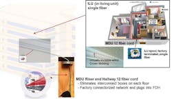 Content Dam Lw Online Articles 2016 03 Lwofsfeaturefig5031416 Content Dam Lw Online Articles 2016 03 Lwofsfeaturefig5031416